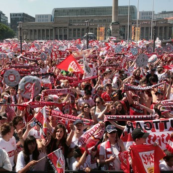 Deutscher Meister VfB Stuttgart 2007 (36).jpg